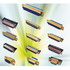 M24308/4-347Amphenol PCD