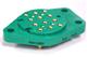 RSN116890Amphenol PCD