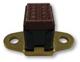 SJG022170Amphenol PCD