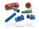 SJS520110Amphenol PCD
