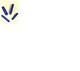 TJS322702Amphenol PCD