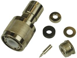 000-16750Amphenol RF