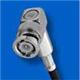 112184Amphenol RF