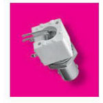 112416Amphenol RF