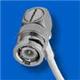 112467Amphenol RF