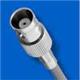 112645Amphenol RF