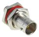 112662-10Amphenol RF