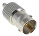 112974Amphenol RF