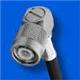 122153Amphenol RF