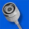 122395Amphenol RF