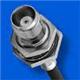 122405Amphenol RF