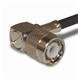 122414RPAmphenol RF