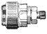 131-91046Amphenol RF