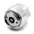 131-91050Amphenol RF