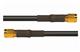 135101-R1-36.00Amphenol RF