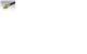 135105-04-36.00Amphenol RF