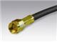 135106-R1-12.00Amphenol RF