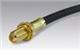 135113-02-06.00Amphenol RF
