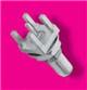 142210-10Amphenol RF