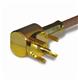 142269Amphenol RF