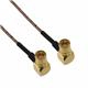 145104-05-06.00Amphenol RF