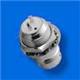 162103Amphenol RF