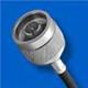 172161Amphenol RF