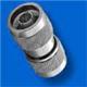 172213RPAmphenol RF