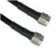 175101-17-24.00Amphenol RF
