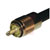 182106Amphenol RF