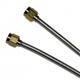 255101-01-06.00Amphenol RF