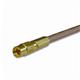 262141Amphenol RF