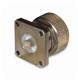 272132Amphenol RF