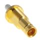282102-75Amphenol RF