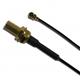336503-08-0300Amphenol RF