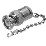35650-51Amphenol RF