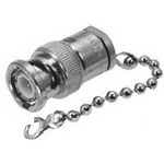 35650-75Amphenol RF
