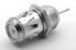 531-40024Amphenol RF