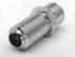 531-40033Amphenol RF