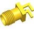 901-10110Amphenol RF