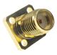 901-10124Amphenol RF