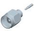 Amphenol RF 901-10128