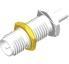 901-10129Amphenol RF