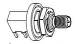 901-10386Amphenol RF