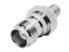 901-171Amphenol RF