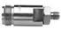 901-295Amphenol RF