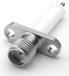 901-9185-CCSFAmphenol RF