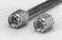 901-9201-1ASFAmphenol RF
