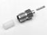 901-9202-1AAmphenol RF