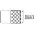 901-9852Amphenol RF
